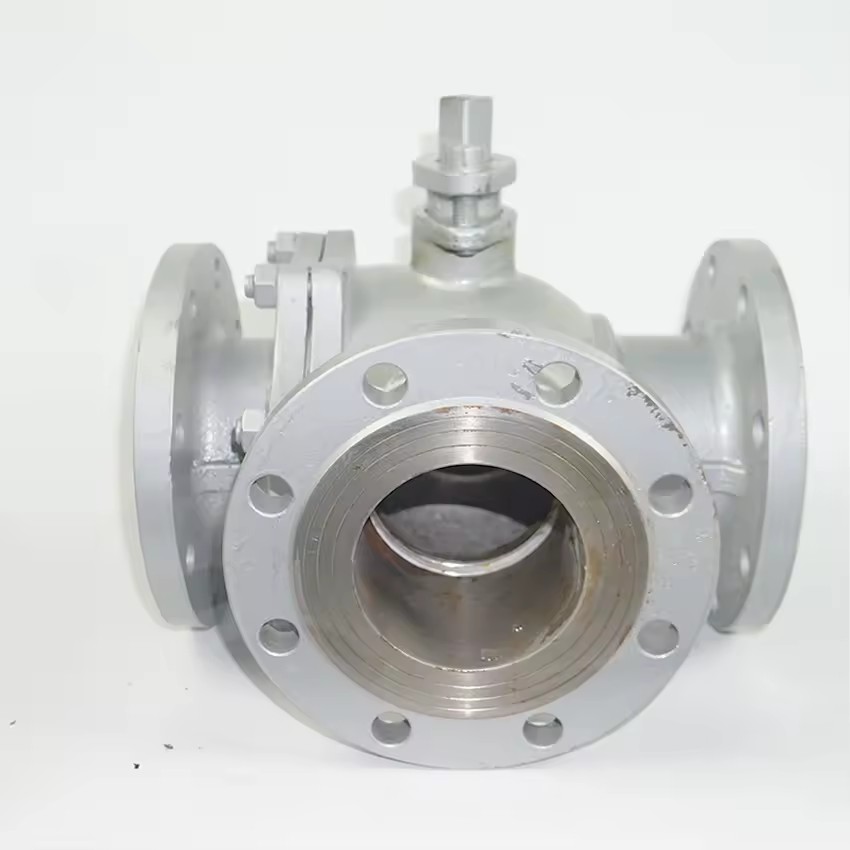 Product Importer Gallery 02 · 5e90b59fc4