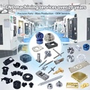 Product Importer Gallery 01 · 6993899eee