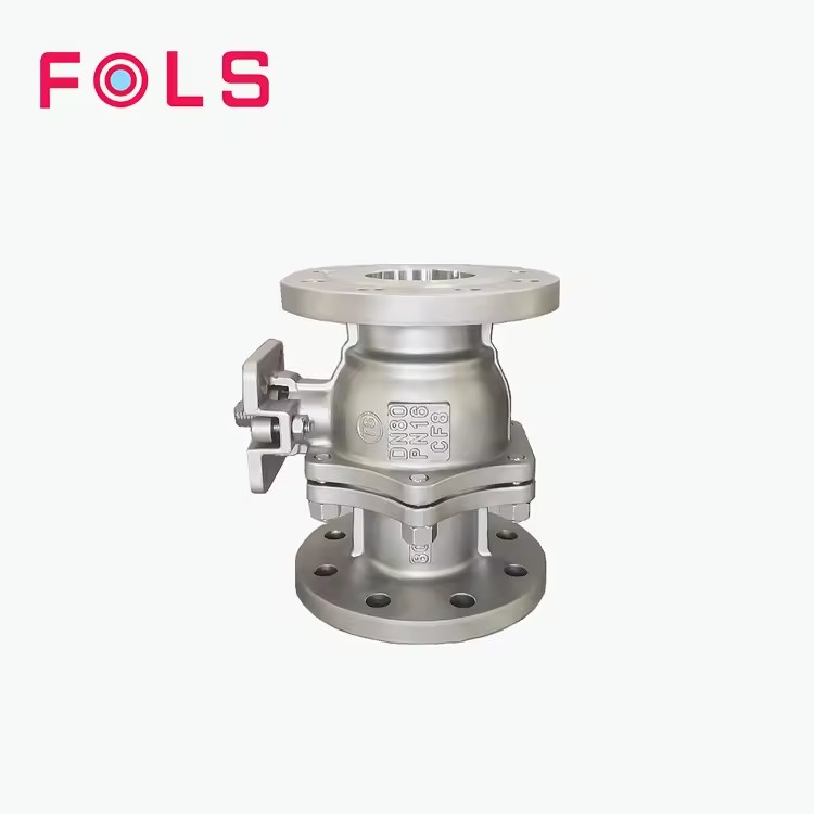 Product Importer Gallery 01 · 7758ccb733