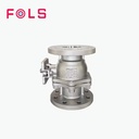 Product Importer Gallery 01 · 7758ccb733