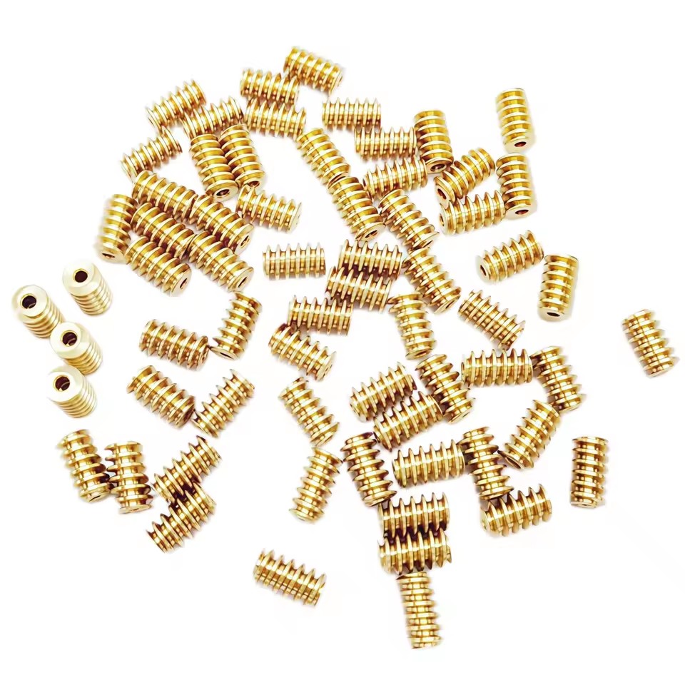 Product Importer Gallery 04 · fc085a4b16