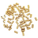 Product Importer Gallery 04 · fc085a4b16