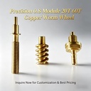 Product Importer Gallery 02 · 6cdb9a11a0
