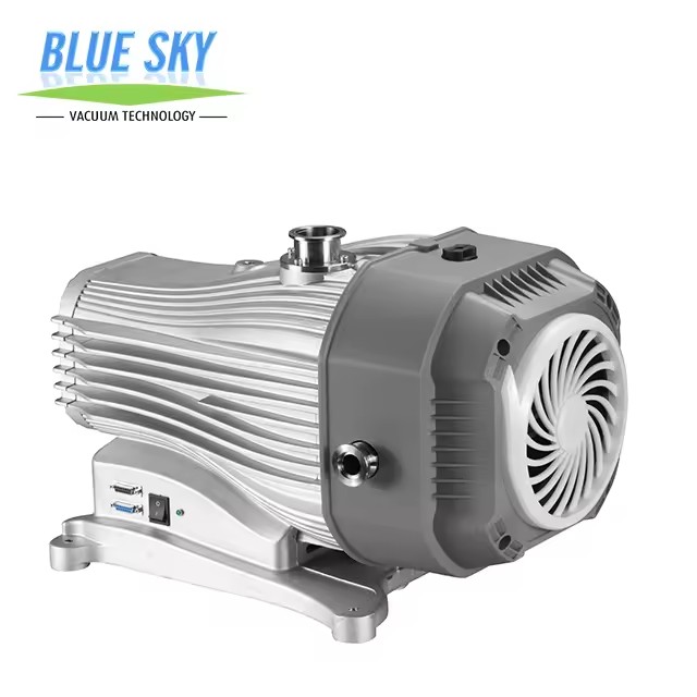 Product Importer Gallery 01 · c7f500462f