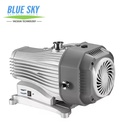 Product Importer Gallery 01 · c7f500462f
