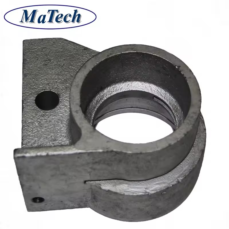 Product Importer Gallery 04 · 1b975f536c