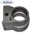 Product Importer Gallery 04 · 1b975f536c