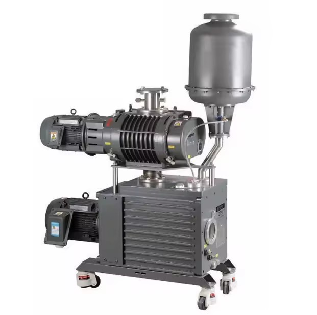 Product Importer Gallery 02 · a4fc41010e