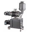Product Importer Gallery 02 · a4fc41010e