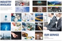 Product Importer Gallery 05 · 10cc1c3104