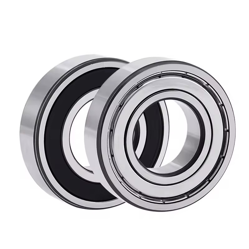 Product Importer Gallery 04 · d6297219ac