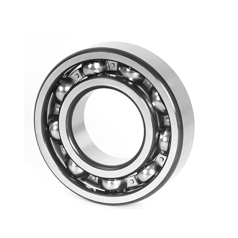 Product Importer Gallery 01 · 08d69118ea