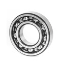 Product Importer Gallery 01 · 08d69118ea