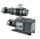 Product Importer Gallery 04 · f9b2424a13