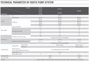 Product Importer Gallery 01 · eef484f0e0