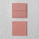Product Importer Gallery 02 · 314a29a3c8