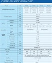 Product Importer Gallery 04 · c2f6dbdd5a