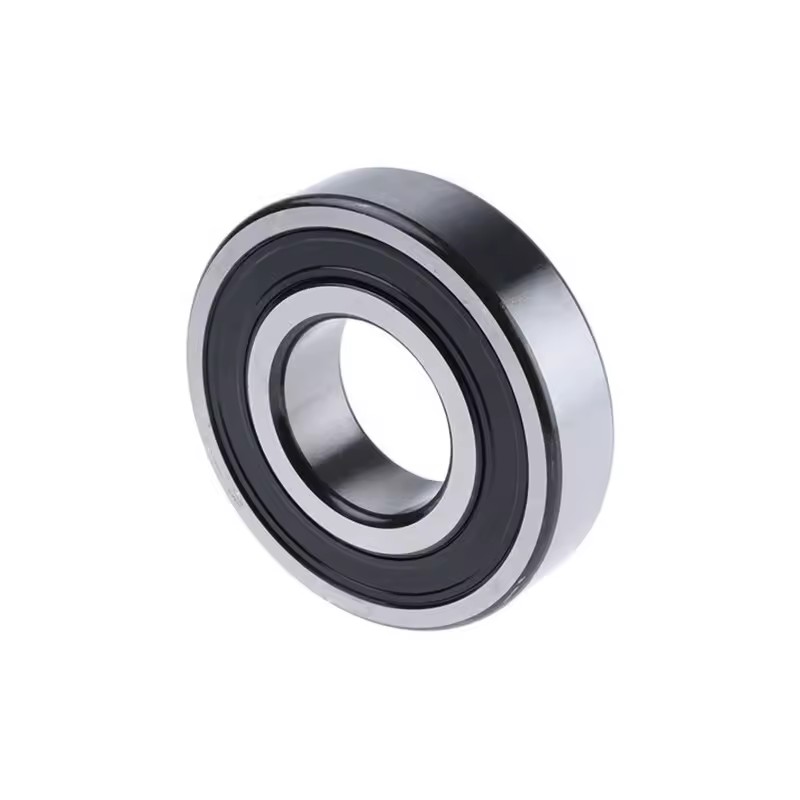Product Importer Gallery 03 · 77f0673261