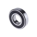 Product Importer Gallery 03 · 77f0673261