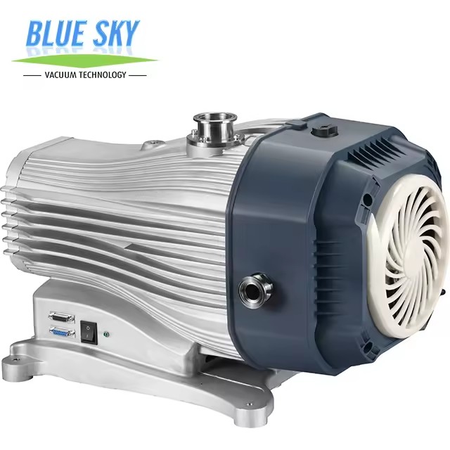 Product Importer Gallery 01 · 80645eae2f