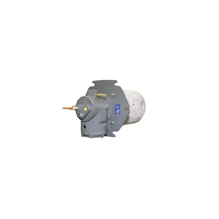 Product Importer Gallery 05 · 6de122d6c1