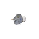 Product Importer Gallery 05 · 6de122d6c1