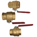 Product Importer Gallery 04 · 6ca4631302