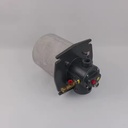 Product Importer Gallery 01 · da3579b8c3