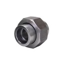 Product Importer Gallery 03 · a1069cf938