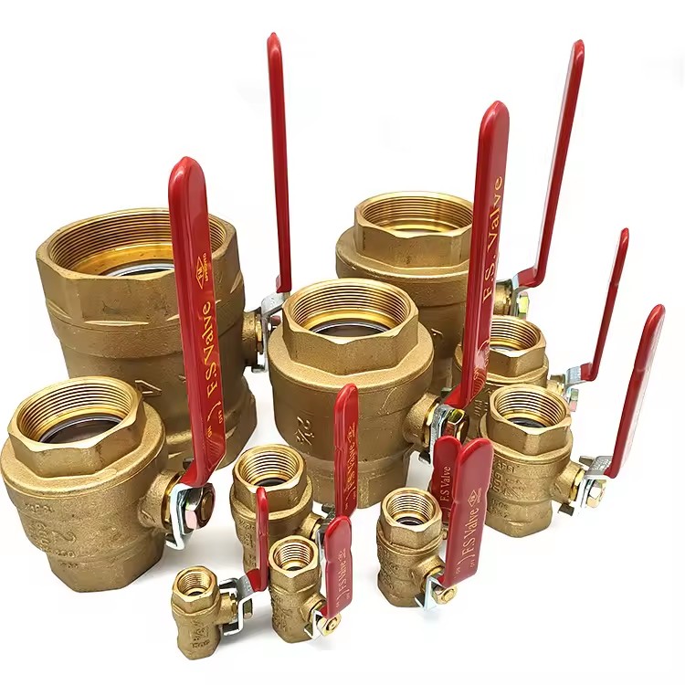 Product Importer Gallery 03 · 3dd14b5222