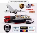 Product Importer Gallery 05 · 63880477ad