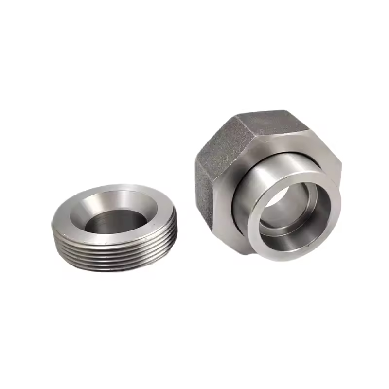 Product Importer Gallery 05 · c23adef7c7