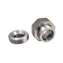 Product Importer Gallery 05 · c23adef7c7