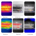 Product Importer Gallery 04 · 932f8619d4