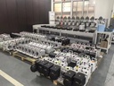 Product Importer Gallery 04 · 5371eefb0a