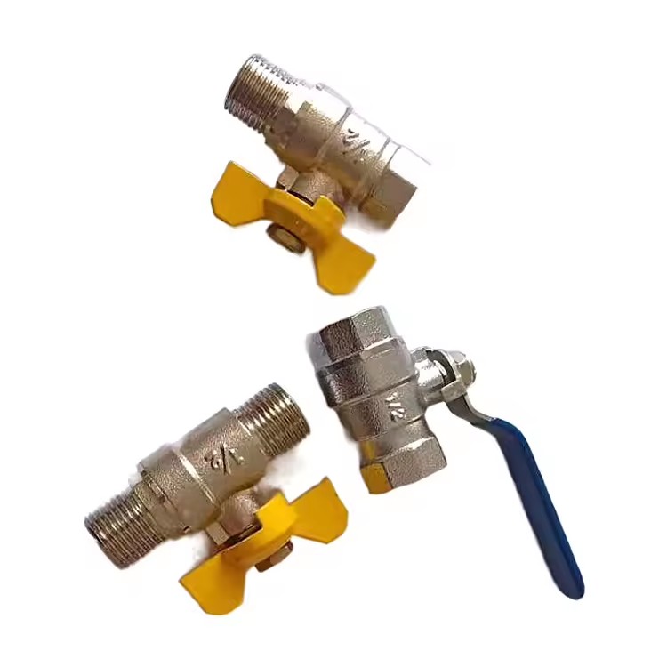 Product Importer Gallery 05 · 7e67126e41