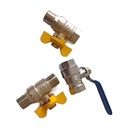 Product Importer Gallery 05 · 7e67126e41