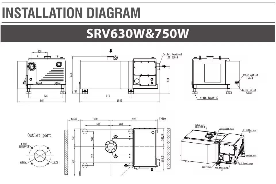 Product Importer Gallery 04 · a6b597ee30