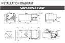 Product Importer Gallery 04 · a6b597ee30
