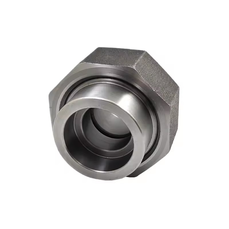 Product Importer Gallery 01 · 5c1abe3b2b