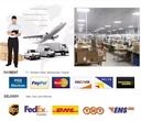 Product Importer Gallery 04 · 2b16b2df40