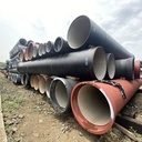 Product Importer Gallery 02 · b7611e7c8b