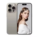 Product Importer Gallery 04 · 3d1a4b96a8