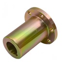 Product Importer Gallery 01 · 35e1e5b18c