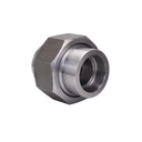 Product Importer Gallery 02 · bd8737e9ee