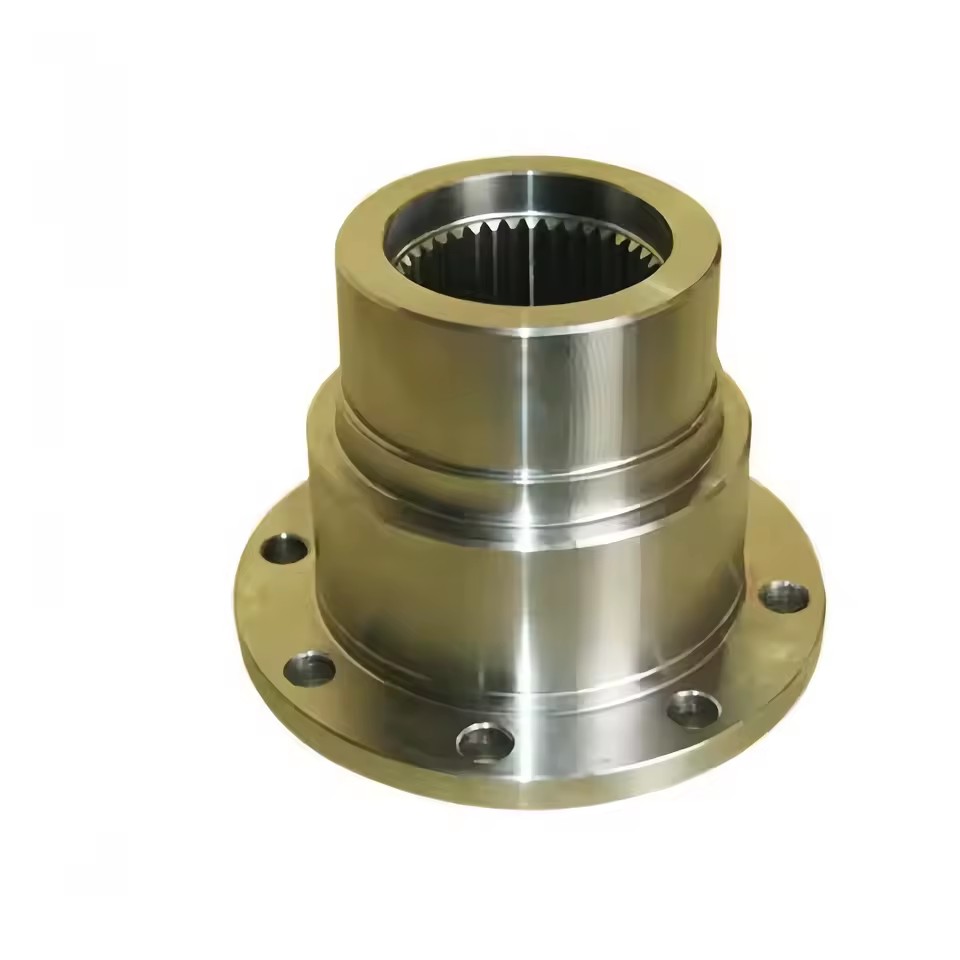 Product Importer Gallery 04 · 942fc85227