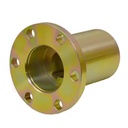 Product Importer Gallery 02 · 2518db978b