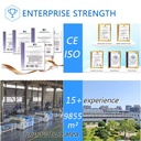 Product Importer Gallery 04 · d7570d8be0