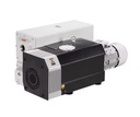Product Importer Gallery 01 · 02f100f600