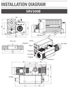 Product Importer Gallery 03 · 6bab2a9961